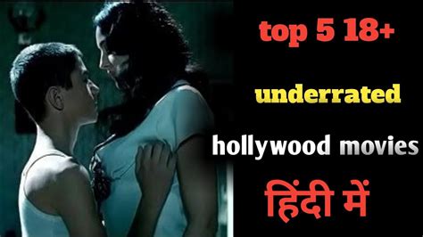 all indian sex movies|Indian